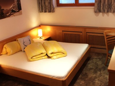 Holiday room Doppelzimmer- Tiefparterre - Features photo 70