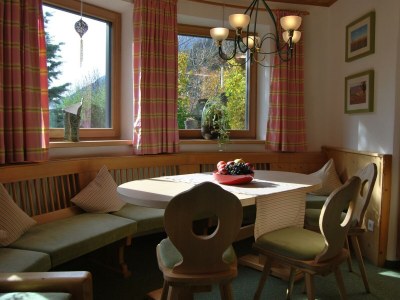 Apartment EVA APT./2 Schlafräume/Dusche, WC - Features photo 30