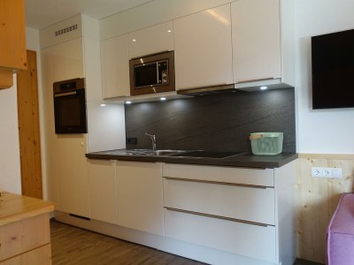 Apartment EVA APT./2 Schlafräume/Dusche, WC - Features photo 31