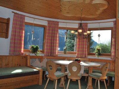 Apartment EVA APT./2 Schlafräume/Dusche, WC - Features photo 33