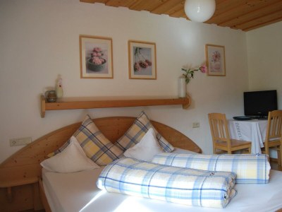 Apartment EVA APT./2 Schlafräume/Dusche, WC - Features photo 34