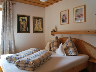 Apartment EVA APT./2 Schlafräume/Dusche, WC - Features photo 35