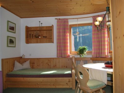 Apartment EVA APT./2 Schlafräume/Dusche, WC - Features photo 36