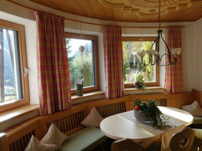 Apartment EVA APT./2 Schlafräume/Dusche, WC - Features photo 38