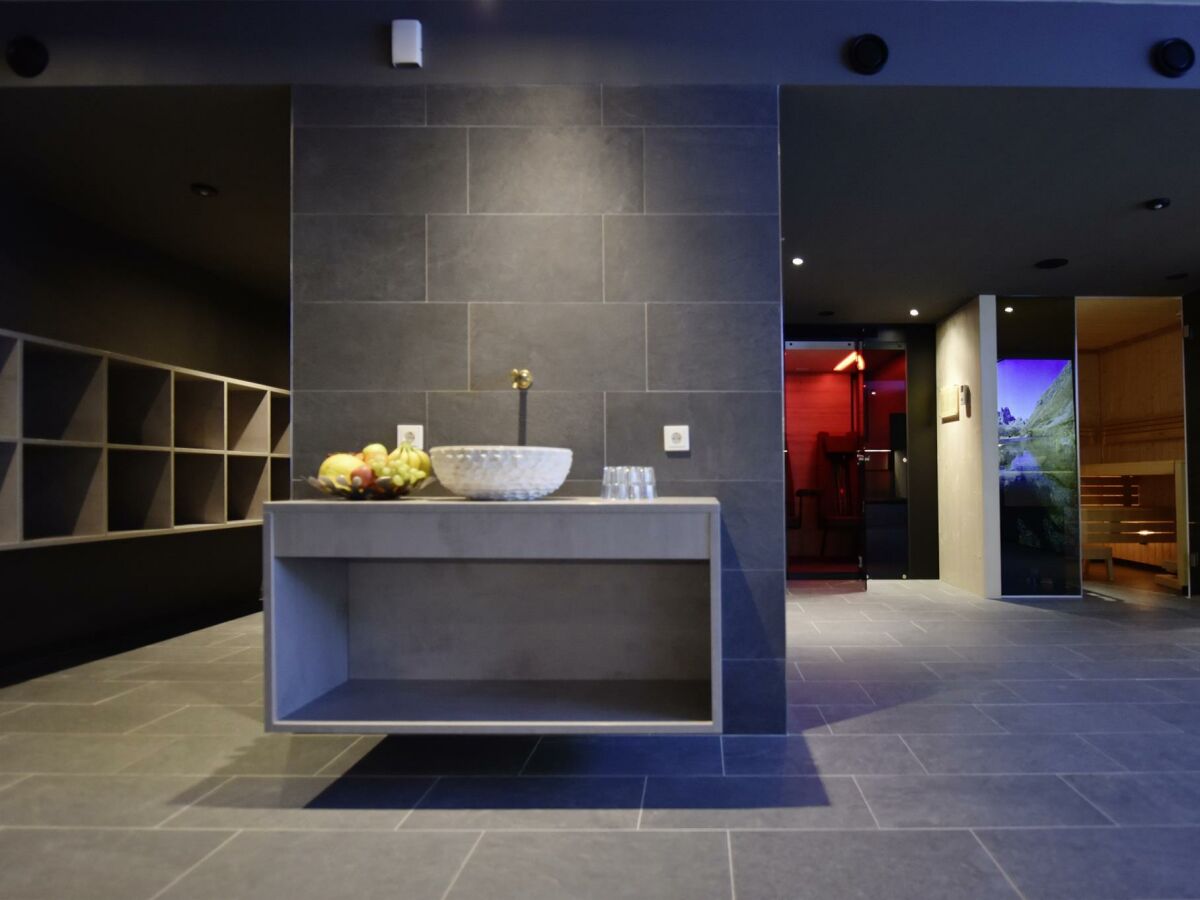 Apartment Bergsteiger - ab 4 Nächte /4 Schlafräume/4x DU+WC - Outdoor photo 2