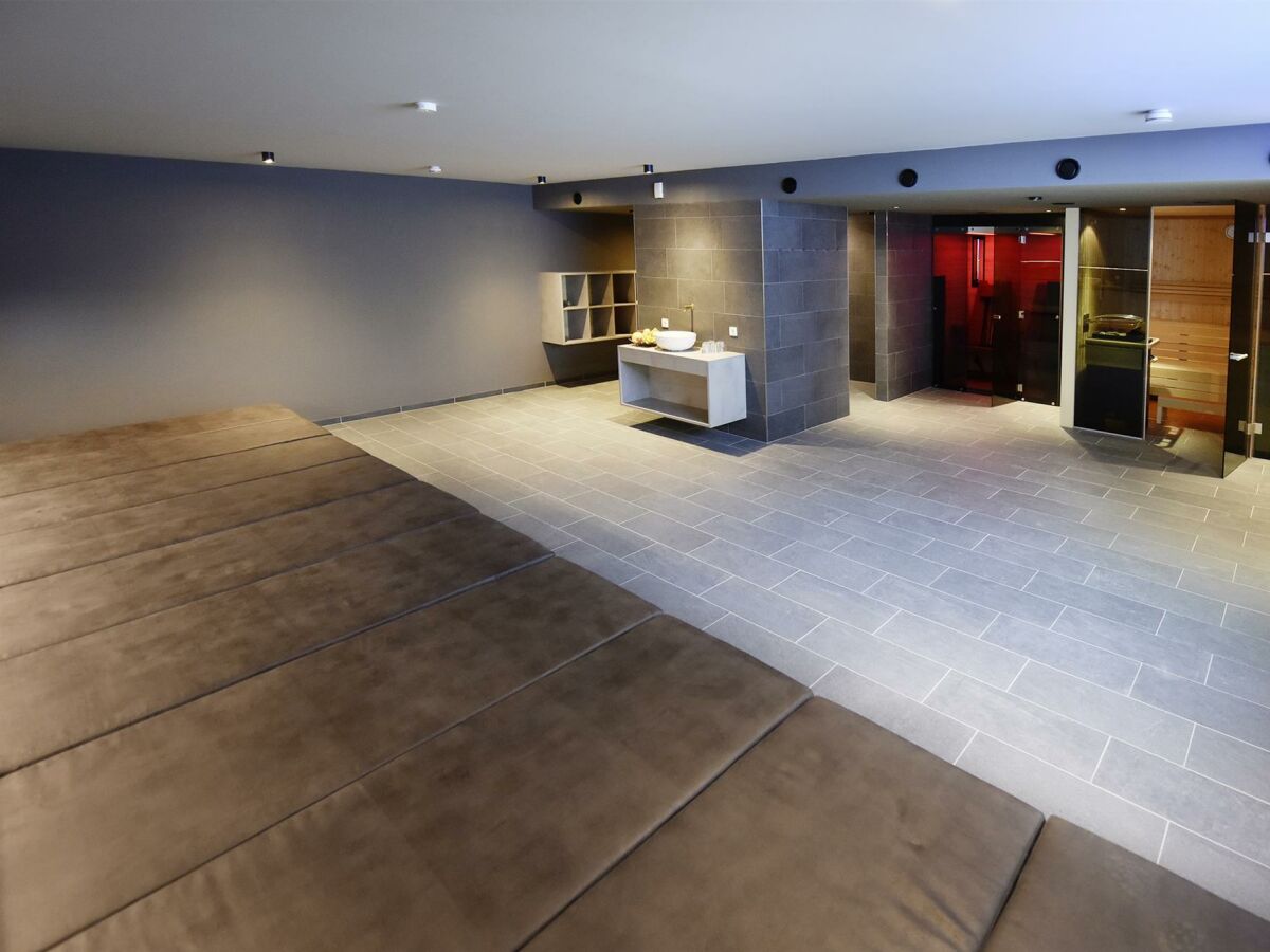 Apartment Bergsteiger - ab 4 Nächte /4 Schlafräume/4x DU+WC - Outdoor photo 4