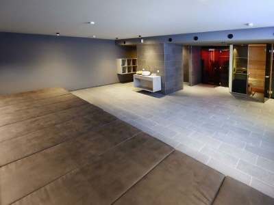 Apartment Bergsteiger - ab 4 Nächte /4 Schlafräume/4x DU+WC - Outdoor photo 4