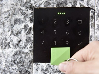 Apartment Bergsteiger - ab 4 Nächte /4 Schlafräume/4x DU+WC - Outdoor photo 5