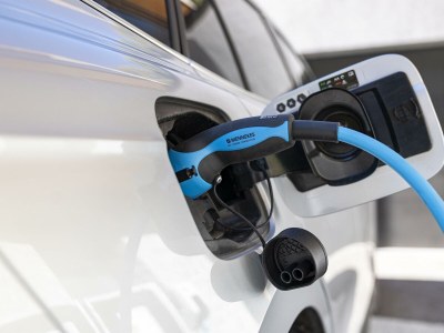 Apartment Bergsteiger - ab 4 Nächte /4 Schlafräume/4x DU+WC - Outdoor photo 15