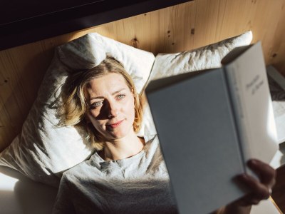 Apartment Bergsteiger - ab 4 Nächte /4 Schlafräume/4x DU+WC - Outdoor photo 18