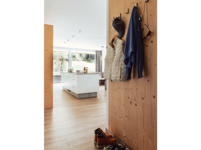 Apartment Bergsteiger - ab 4 Nächte /4 Schlafräume/4x DU+WC - Outdoor photo 21