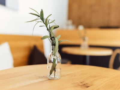 Apartment Bergsteiger - ab 4 Nächte /4 Schlafräume/4x DU+WC - Outdoor photo 22