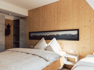 Apartment Bergsteiger - ab 4 Nächte /4 Schlafräume/4x DU+WC - Features photo 26