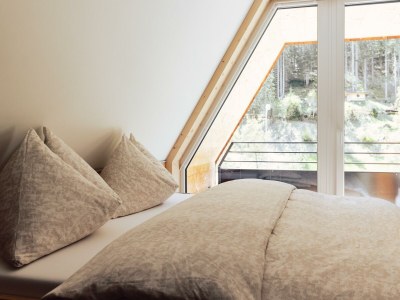 Apartment Bergsteiger - ab 4 Nächte /4 Schlafräume/4x DU+WC - Features photo 27