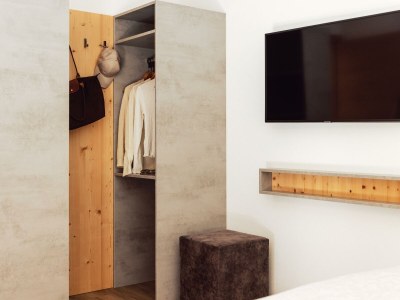 Apartment Bergsteiger - ab 4 Nächte /4 Schlafräume/4x DU+WC - Features photo 28