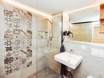 Apartment Bergsteiger - ab 4 Nächte /4 Schlafräume/4x DU+WC - Features photo 35