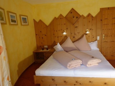 Apartment JOHANNA APT/2 Schlafräume/DU/WC - Features photo 30