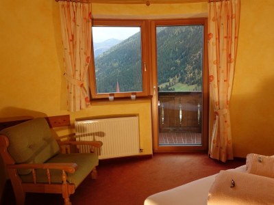 Apartment JOHANNA APT/2 Schlafräume/DU/WC - Features photo 36