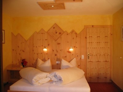 Apartment JOHANNA APT/2 Schlafräume/DU/WC - Features photo 38