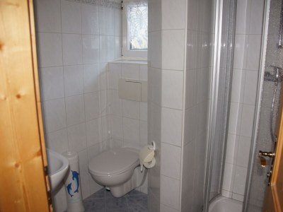 Apartment "TOP 2"(4-6 Pers.)2 Schlafräume/DU, WC - Outdoor photo 7