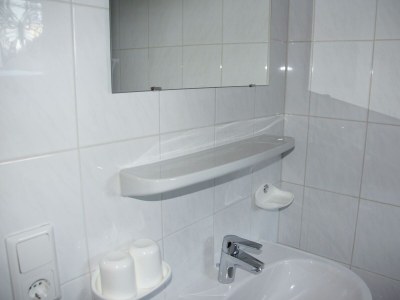 Apartment "TOP 2"(4-6 Pers.)2 Schlafräume/DU, WC - Outdoor photo 11