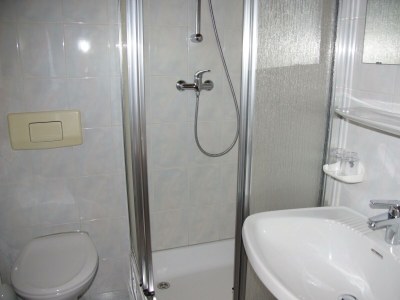 Apartment "TOP 2"(4-6 Pers.)2 Schlafräume/DU, WC - Features photo 22