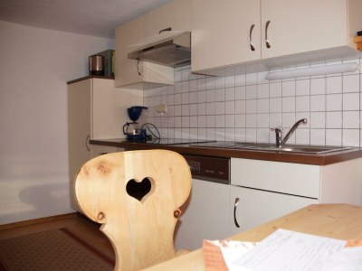 Apartment "TOP 2"(4-6 Pers.)2 Schlafräume/DU, WC - Features photo 25