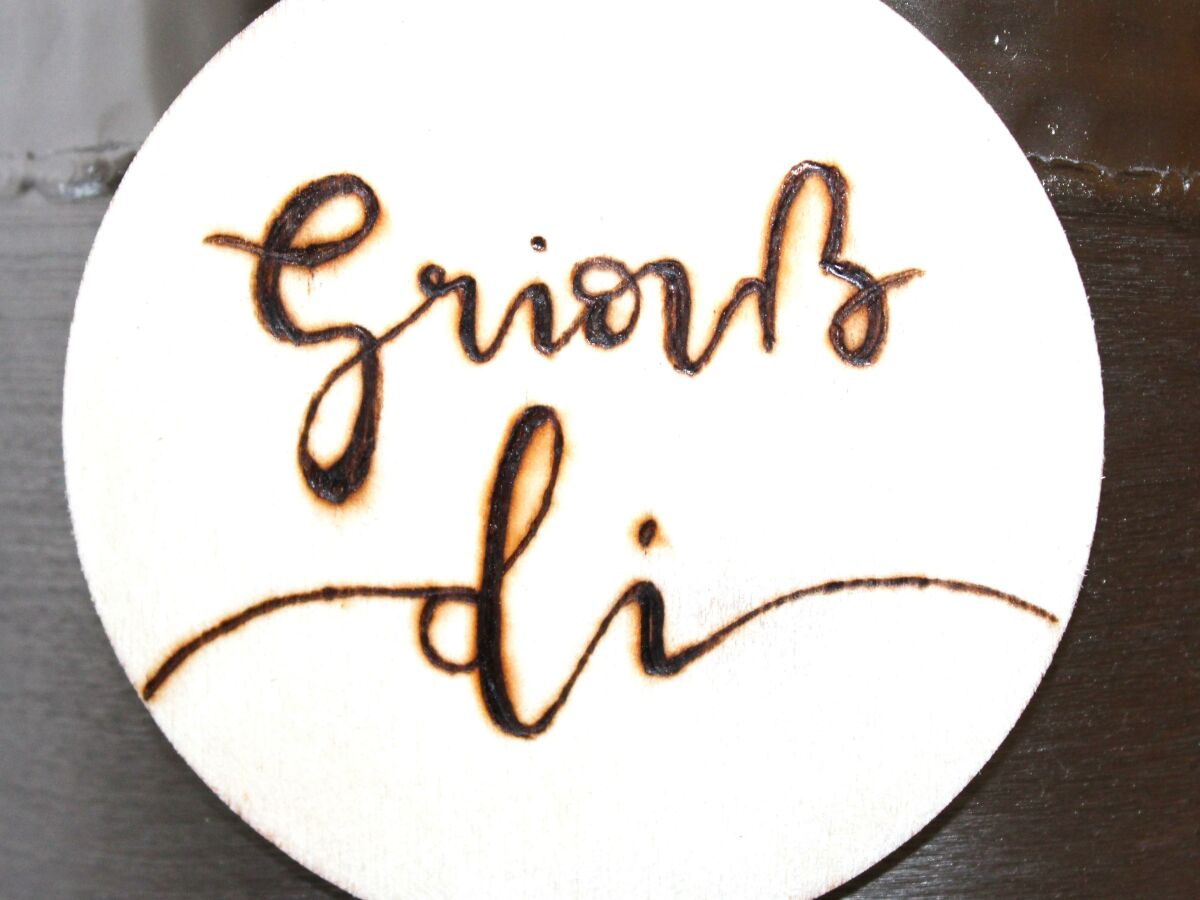 Holiday room Dreibettzimmer - Outdoor photo 3