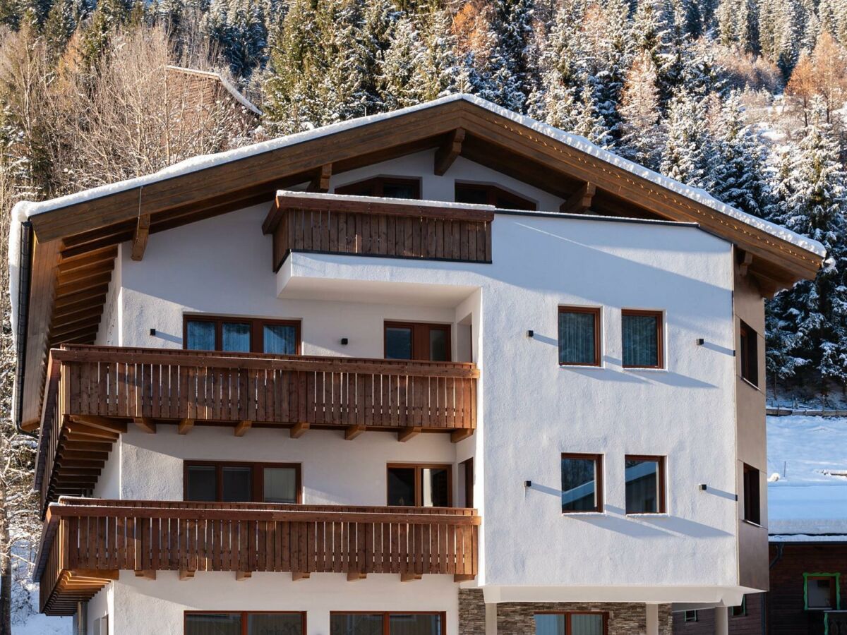 Holiday room Dreibettzimmer - Outdoor photo 5