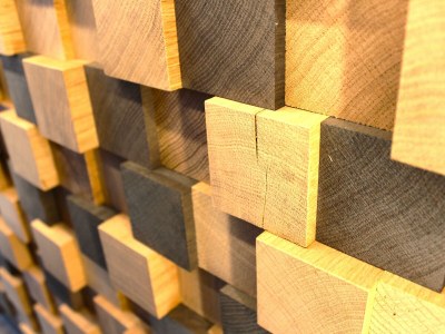 Holiday room Dreibettzimmer - Outdoor photo 13