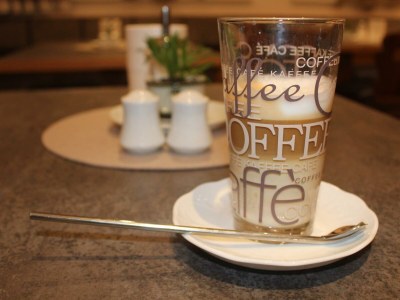 Holiday room Dreibettzimmer - Outdoor photo 19