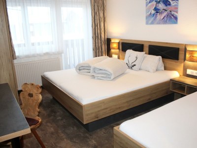 Holiday room Dreibettzimmer - Features photo 56