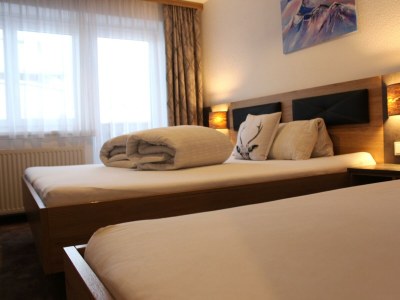 Holiday room Dreibettzimmer - Features photo 58