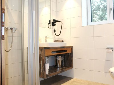 Holiday room Dreibettzimmer - Features photo 59