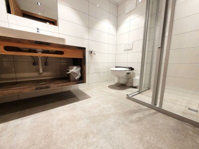 Holiday room Dreibettzimmer - Features photo 61