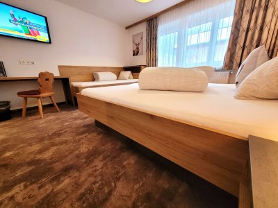 Holiday room Dreibettzimmer - Features photo 62