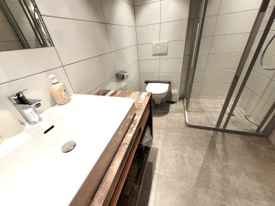 Holiday room Dreibettzimmer - Features photo 63