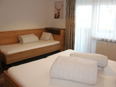 Holiday room Dreibettzimmer - Features photo 65