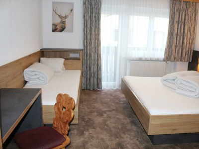 Holiday room Dreibettzimmer - Features photo 66