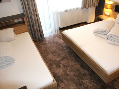 Holiday room Dreibettzimmer - Features photo 67