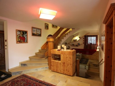 Apartment St. 6 App./Wohn-Schlafraum/Du/wc - Outdoor photo 9