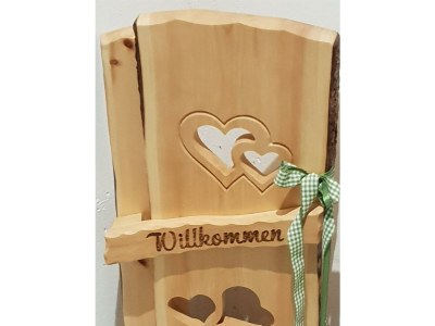 Apartment Appartement - Outdoor photo 4