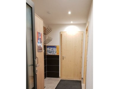 Apartment Appartement - Outdoor photo 5