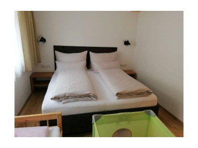 Apartment Appartement - Outdoor photo 8