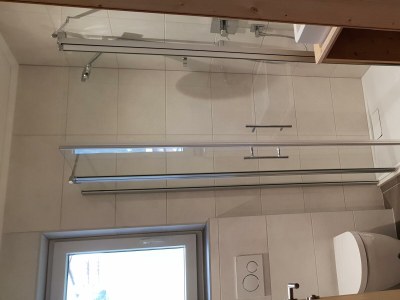 Apartment Appartement - Outdoor photo 9