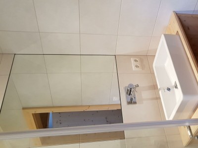 Apartment Appartement - Outdoor photo 10