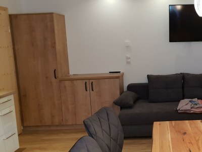 Apartment Appartement - Outdoor photo 12