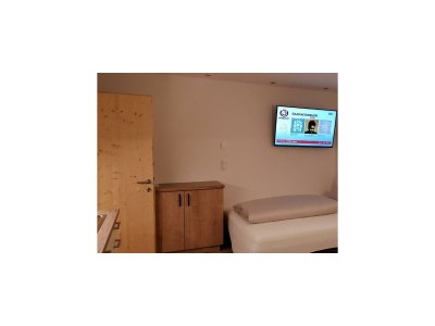 Apartment Appartement - Outdoor photo 16