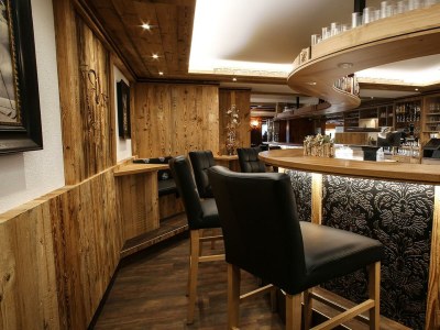 Holiday room Familienzimmer mit getrennten Schlafräumen - Outdoor photo 7