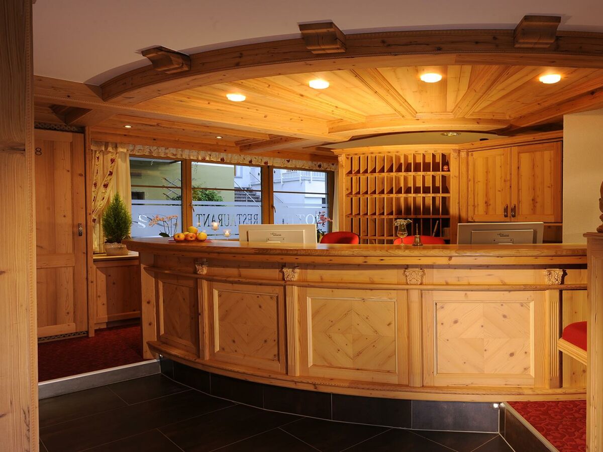 Holiday room Familienzimmer Deluxe - Outdoor photo 4